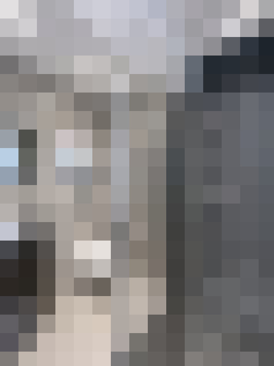  / #14