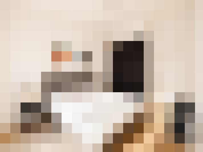  / #11