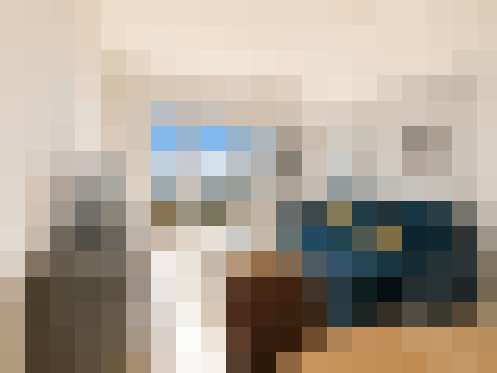  / #7