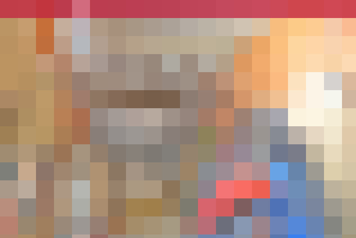  / #13
