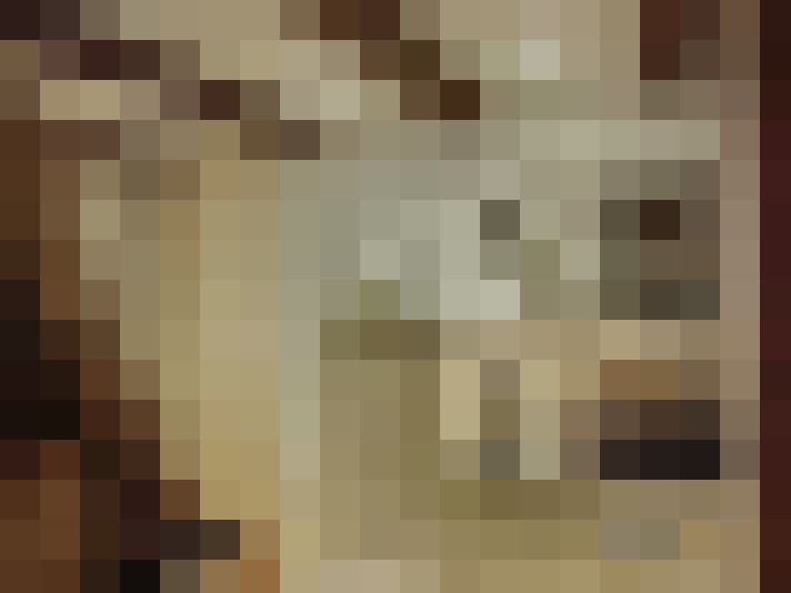  / #8