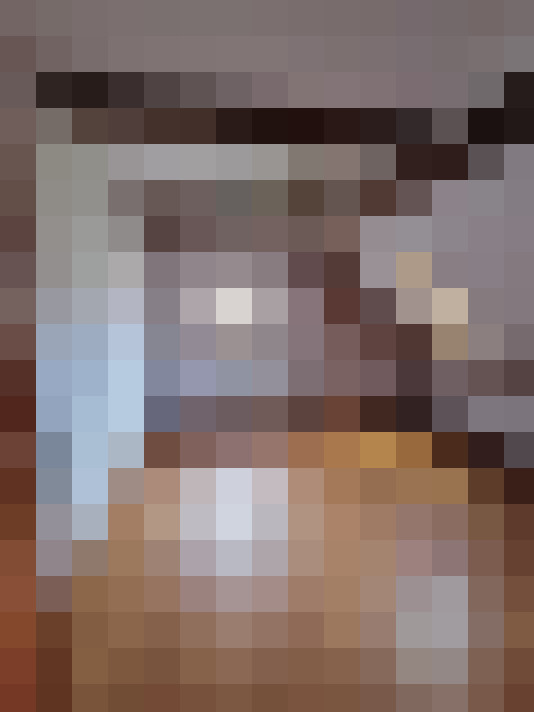  / #9