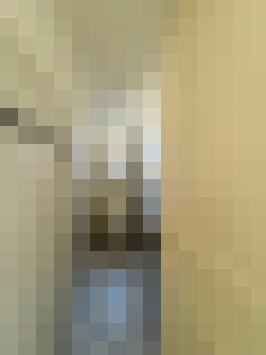 / #15
