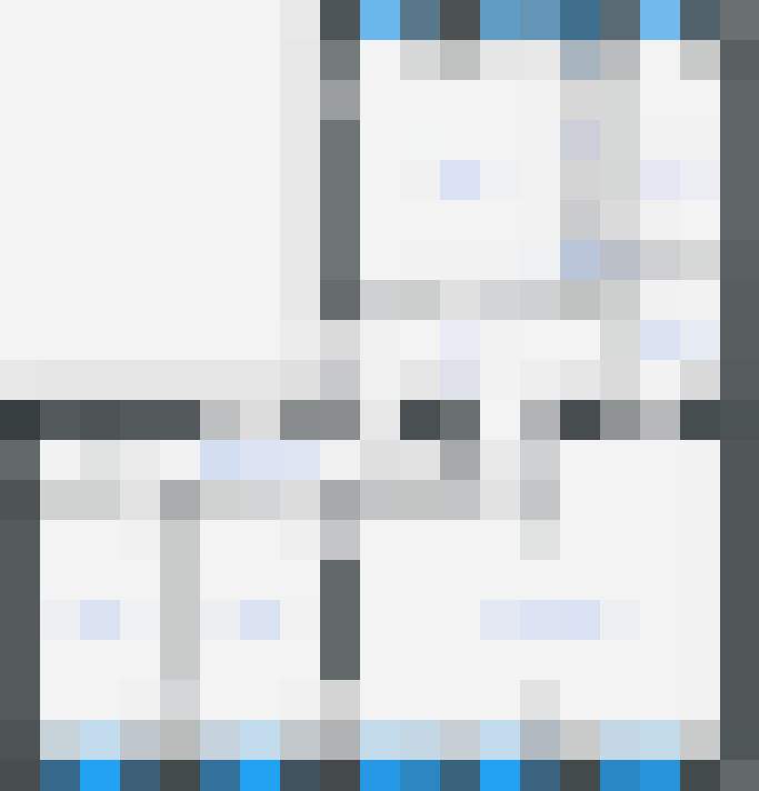  / #18