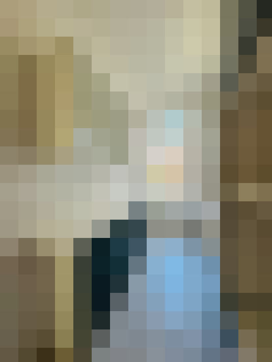  / #7