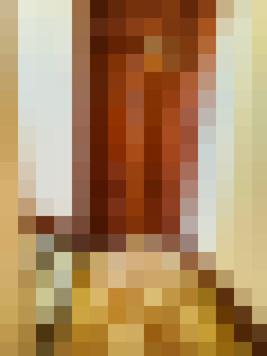  / #17