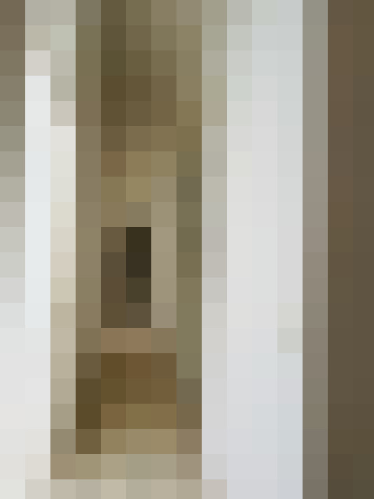  / #16