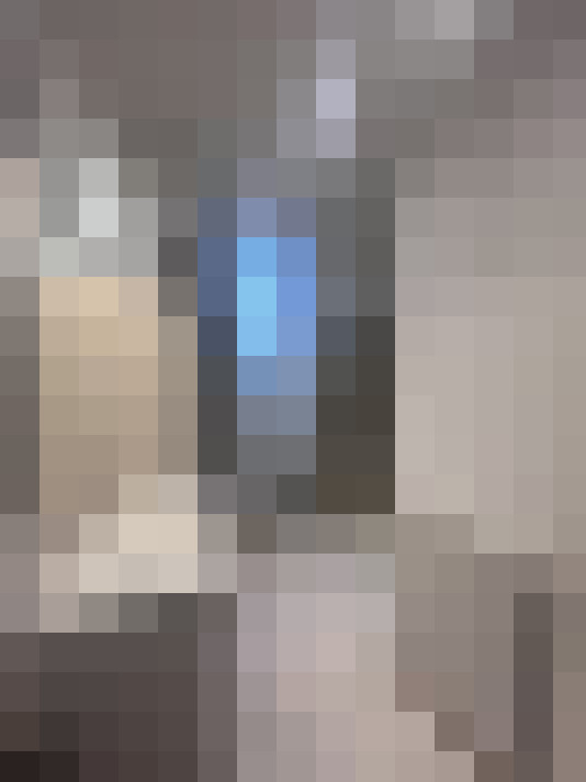  / #8