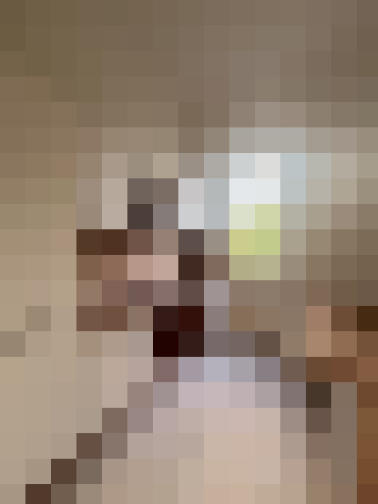  / #13