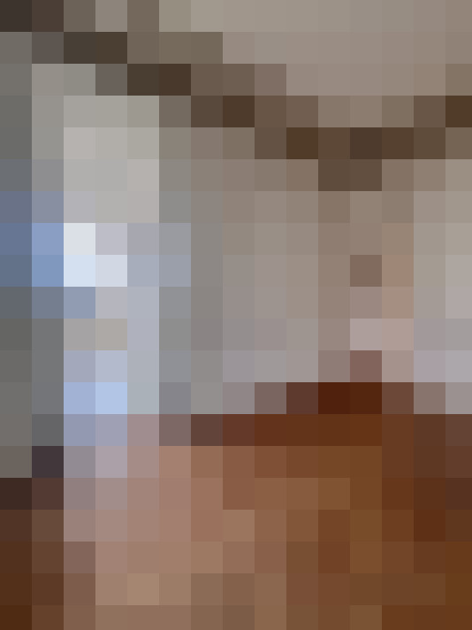  / #12