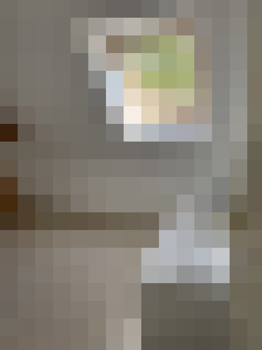  / #6