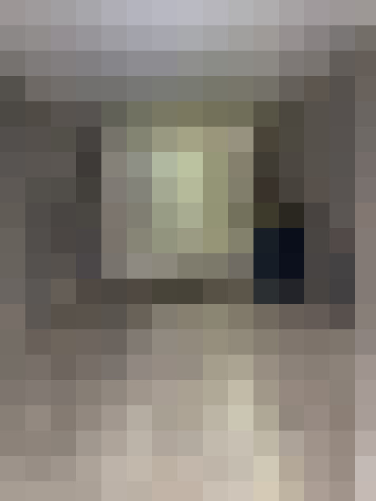  / #9