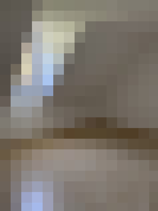  / #8