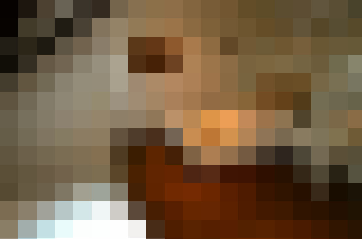  / #8