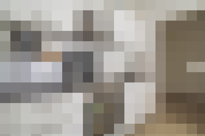  / #21