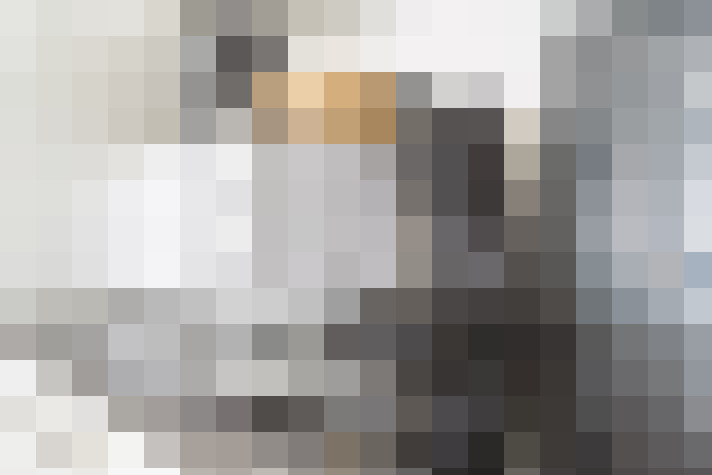  / #20