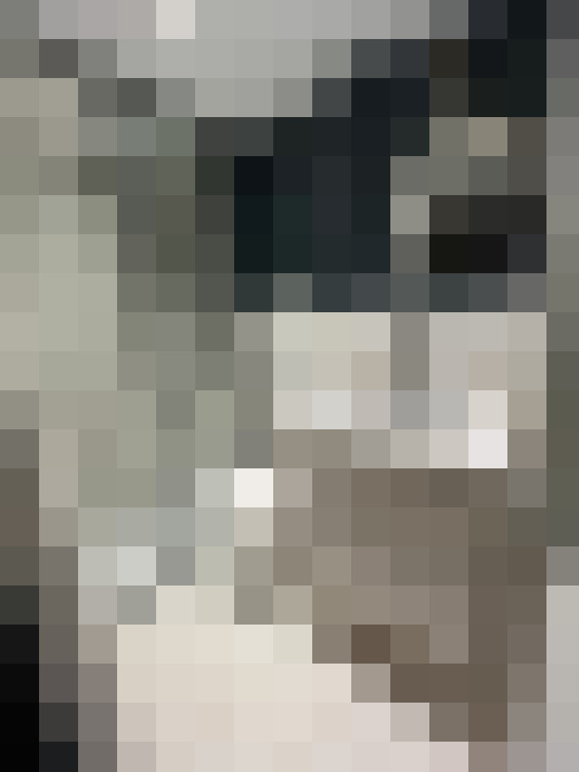  / #8