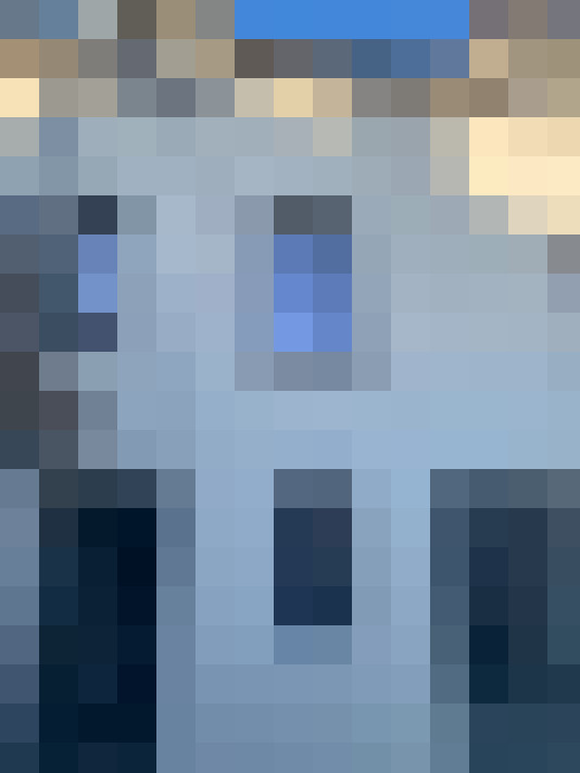  / #13