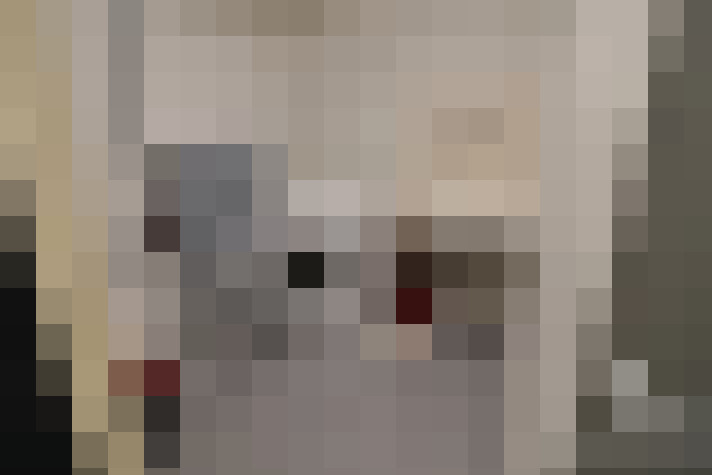  / #20