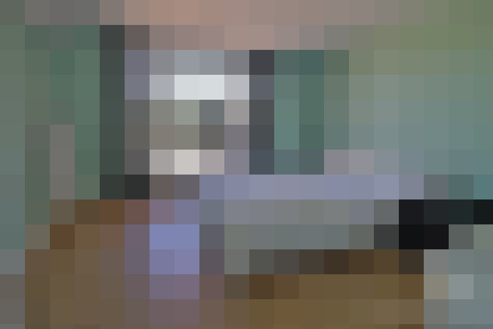  / #16