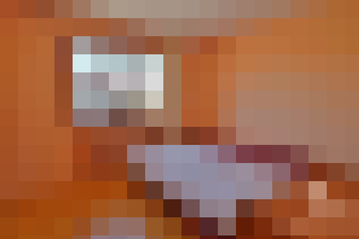  / #18