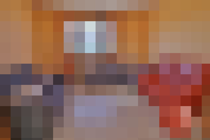  / #11