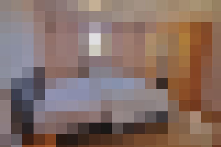  / #15