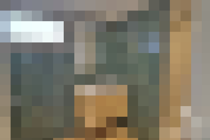  / #13