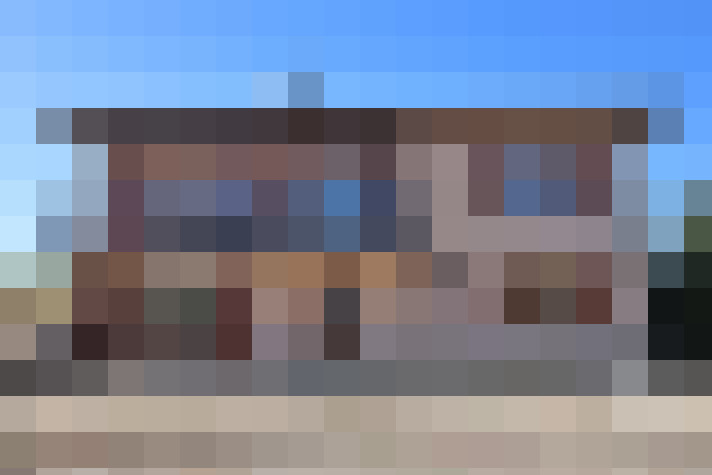  / #2