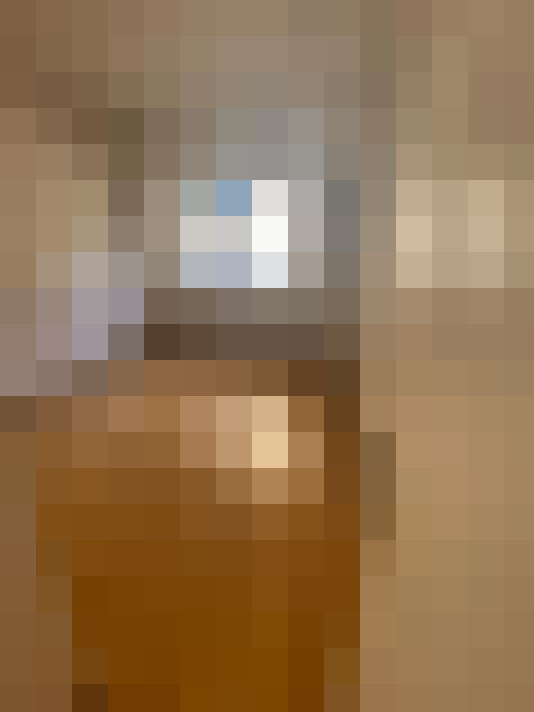  / #16