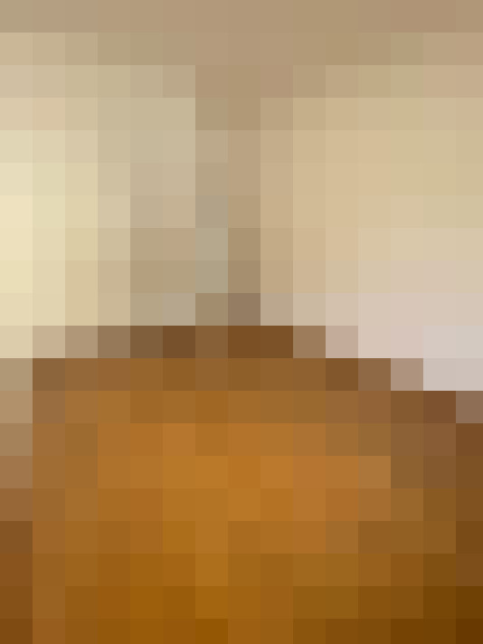  / #11