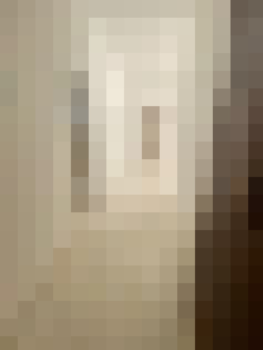  / #18