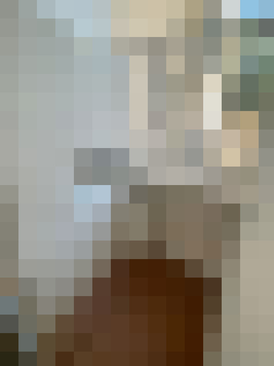 / #15