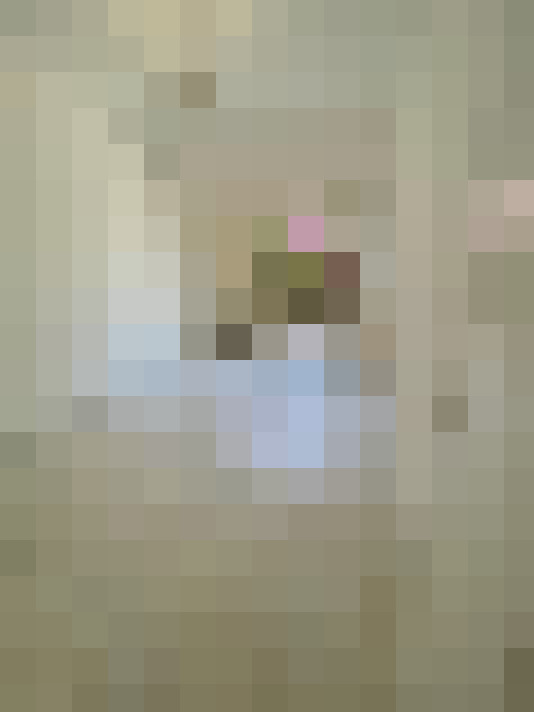  / #10