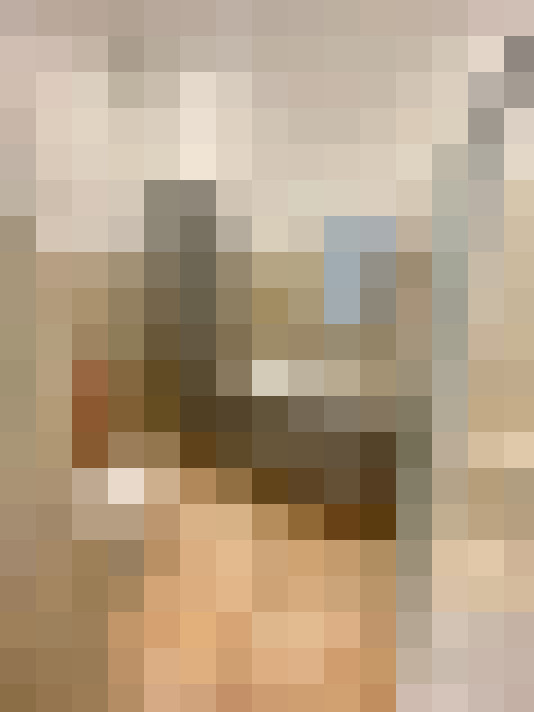  / #12