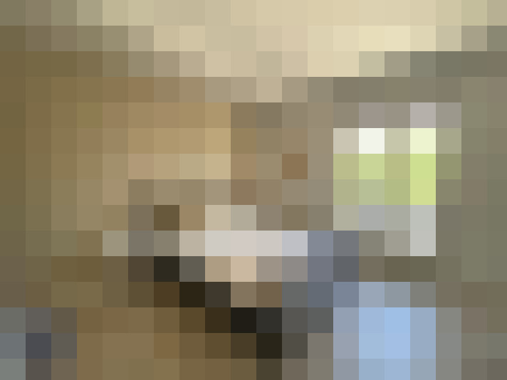  / #8
