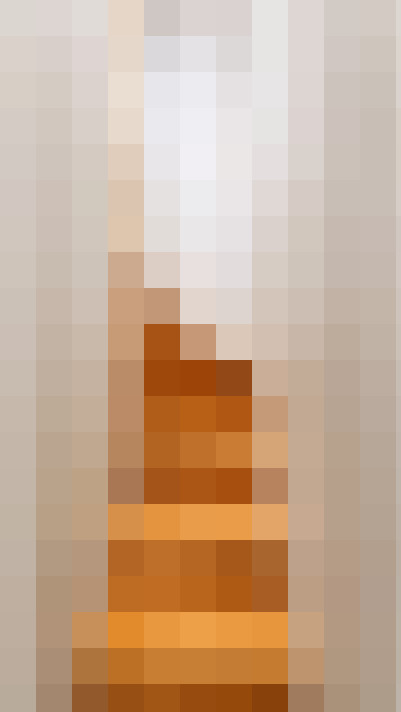  / #22