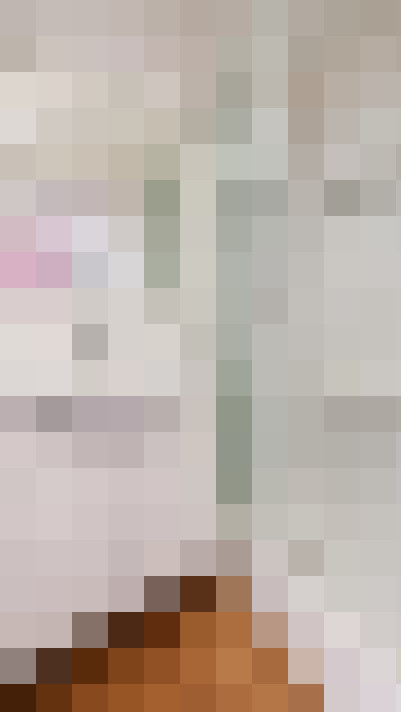  / #20
