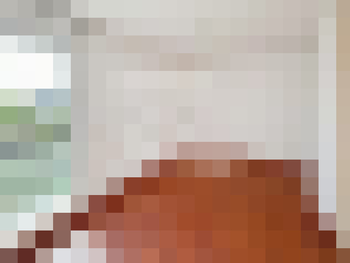  / #12