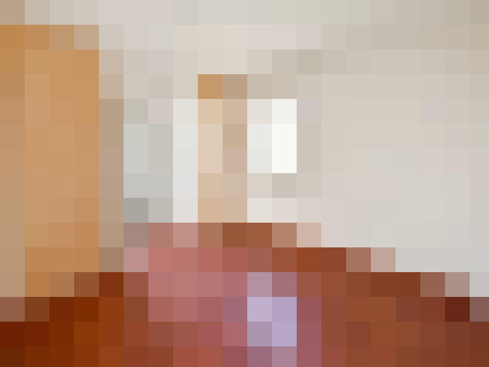  / #11