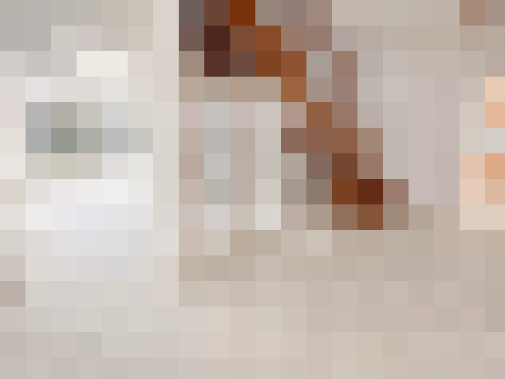  / #13