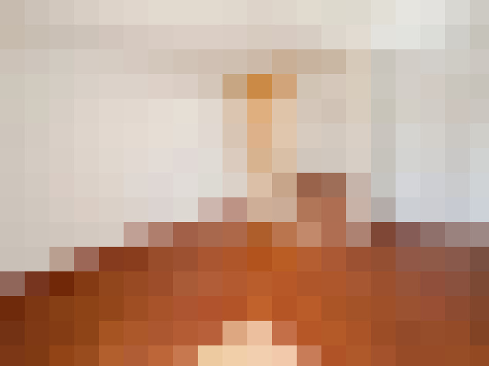  / #7
