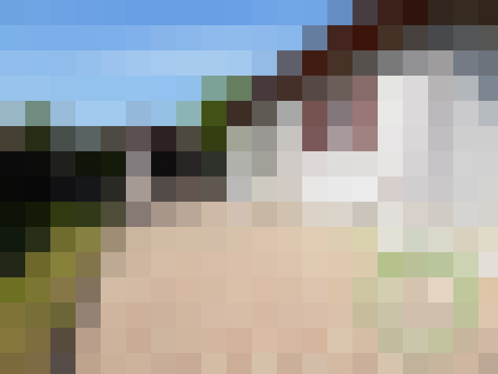  / #12