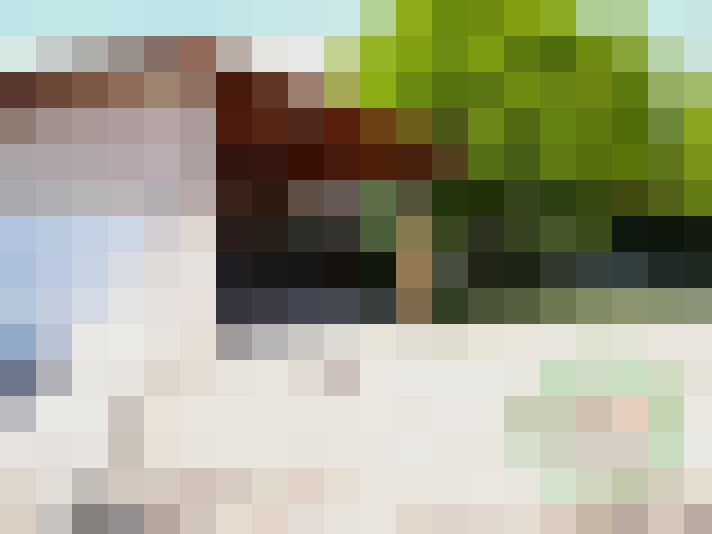  / #13