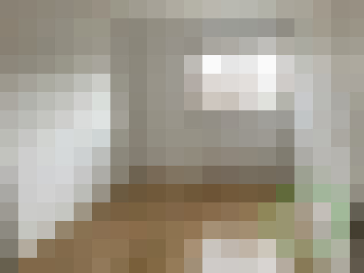  / #8