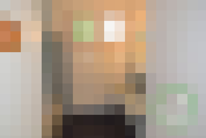  / #9