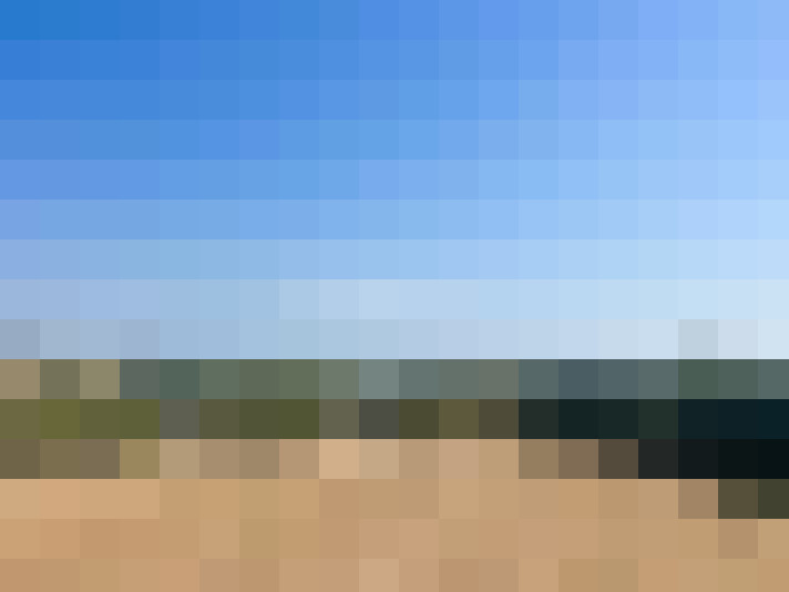  / #16