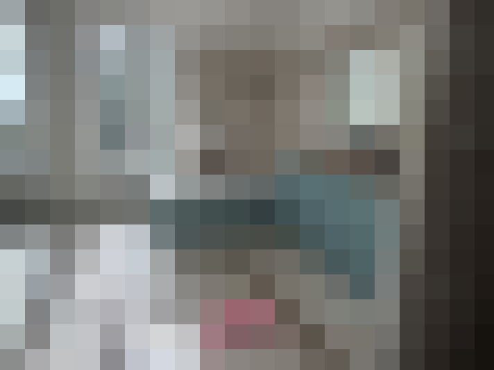  / #7