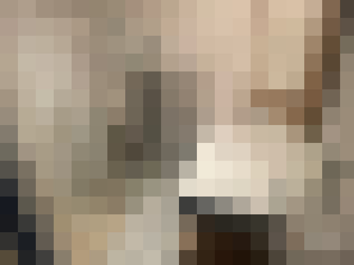  / #14