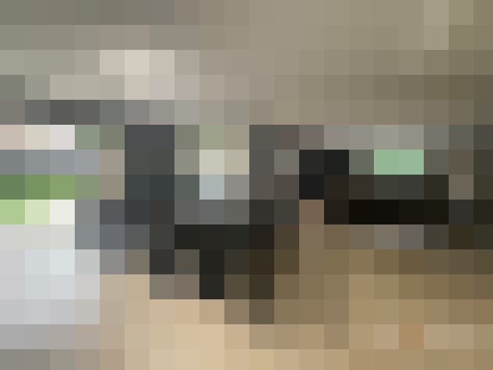  / #11